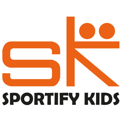 Sportify Kids