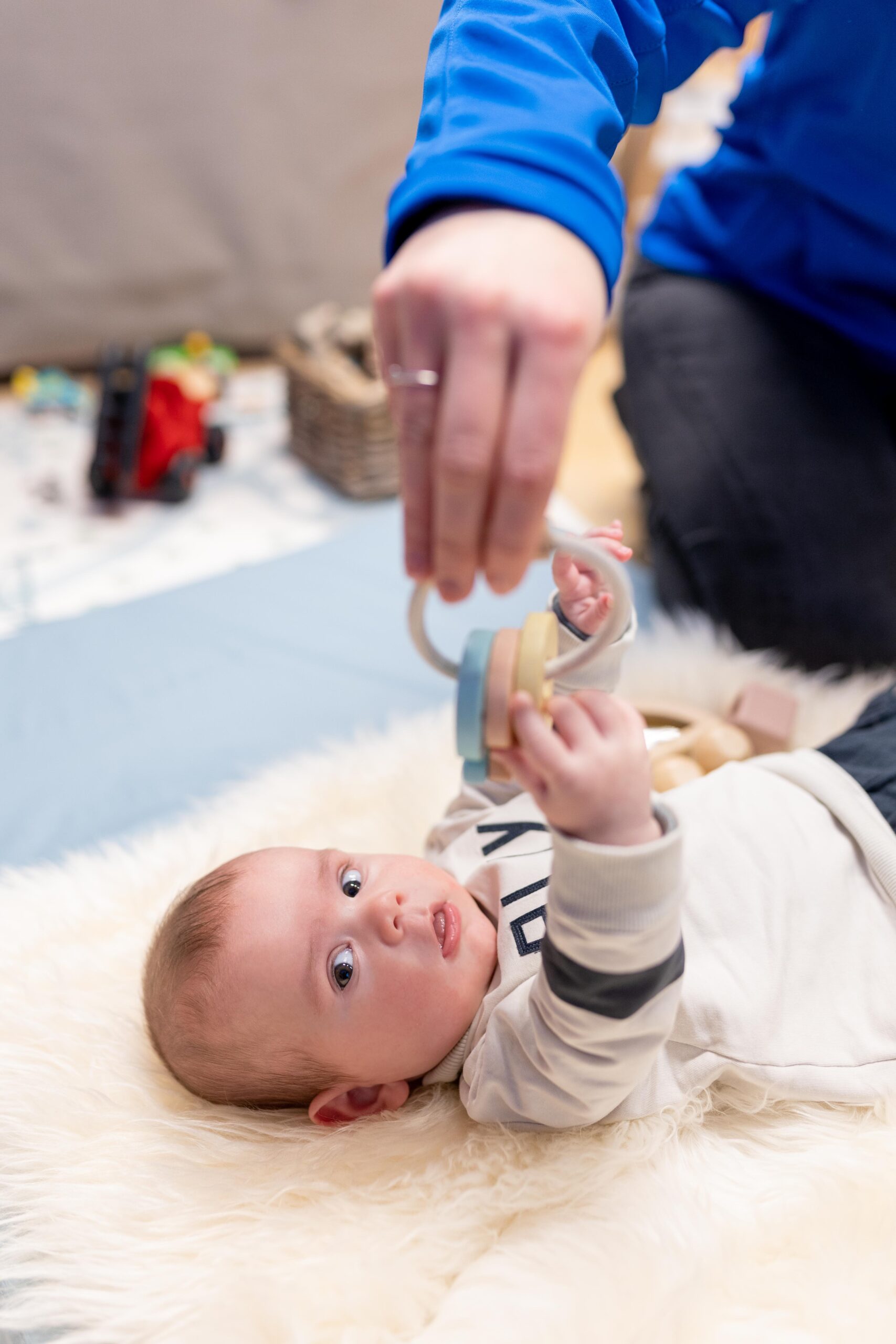 baby-1 sportifykids baby-1 sportifykids