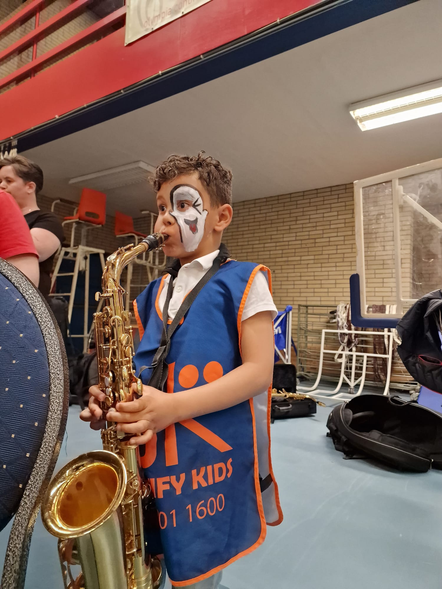 muziek