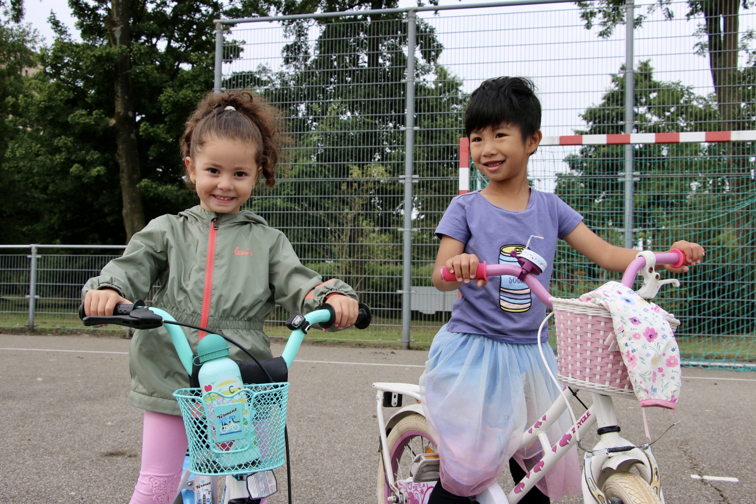 BSO-kinderopvang-Vido-Purmerend