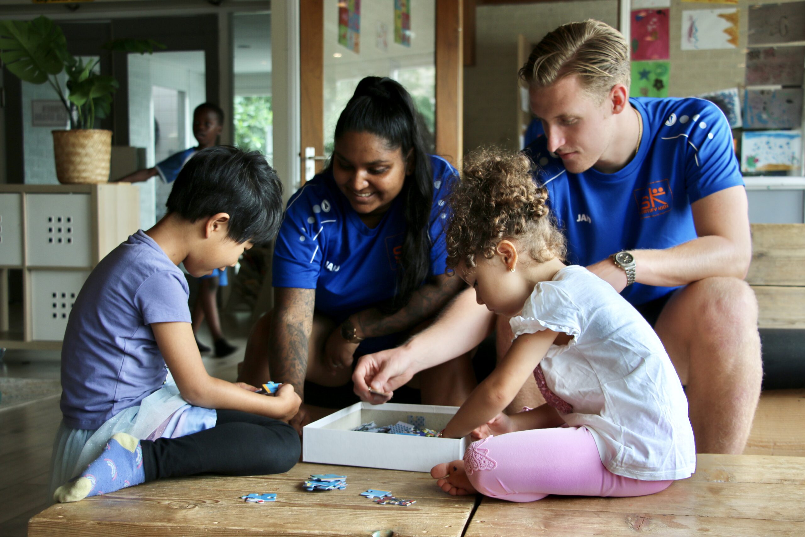 BSO-kinderopvang-Vido-Purmerend-Sportify-Kids