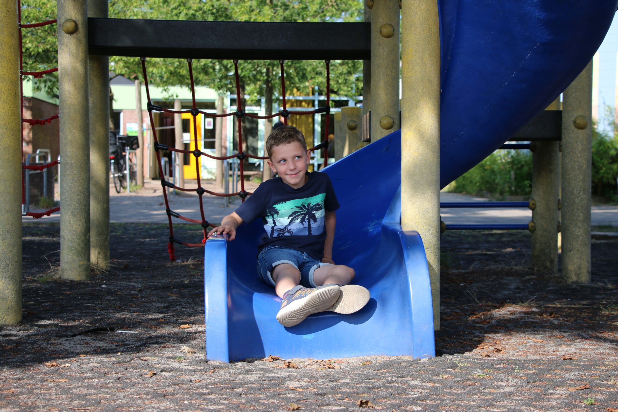 Gors-BSO-Kinderopvang- Purmerend-BSO