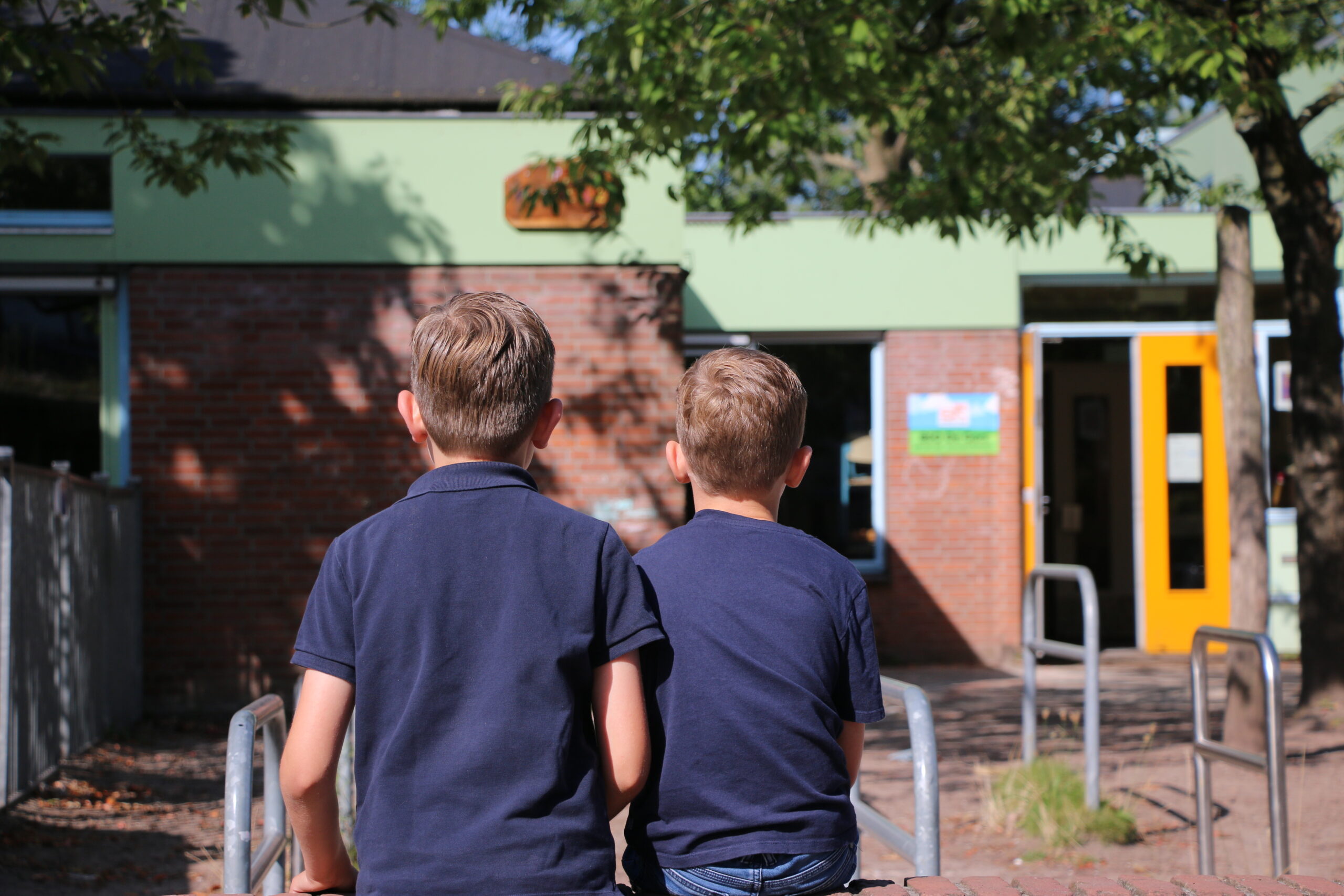 Kinderopvang-Gors-BSO-Purmerend