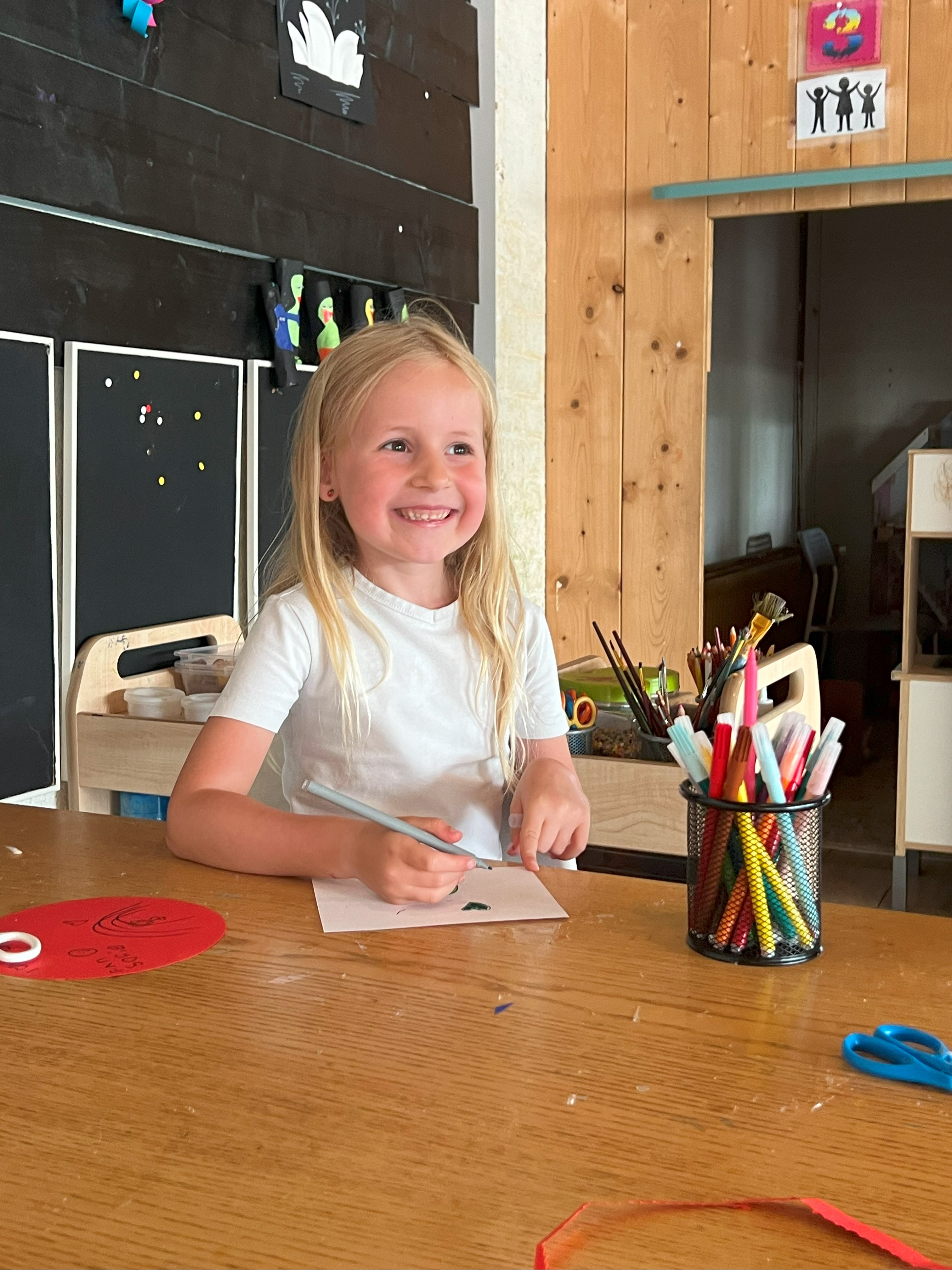 Vido-kinderopvang-BSO-Purmerend