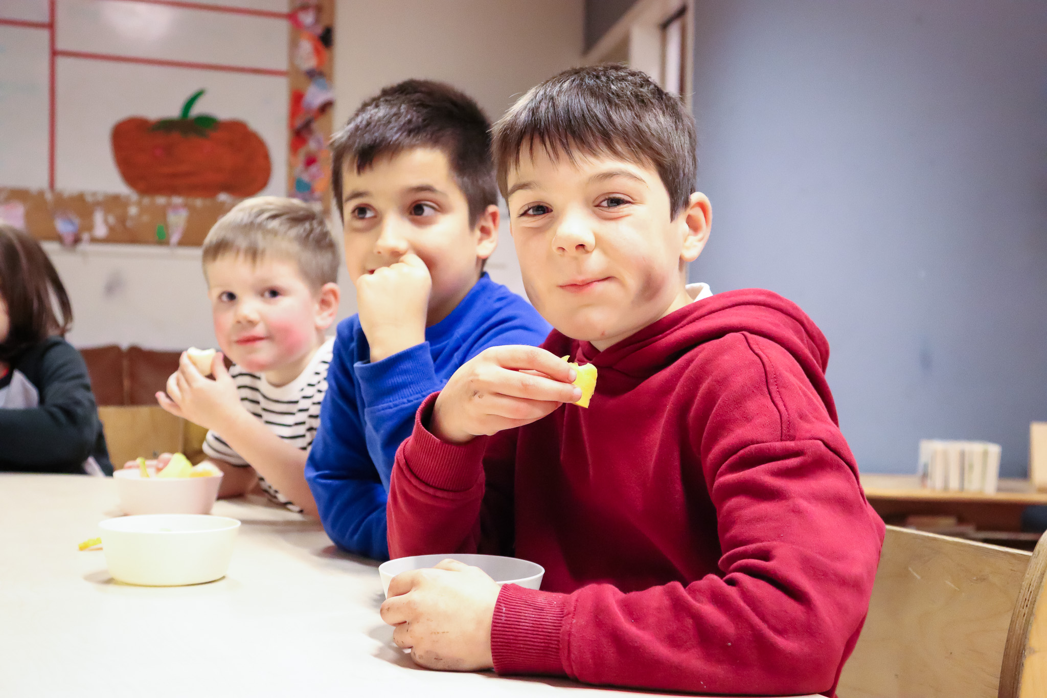 Kinderopvang-bso-purmerend-gors-kinderen