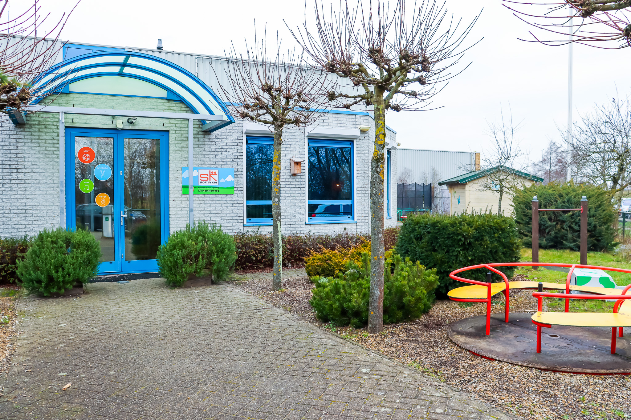 Locatie-BSO-Hamsterkoog
