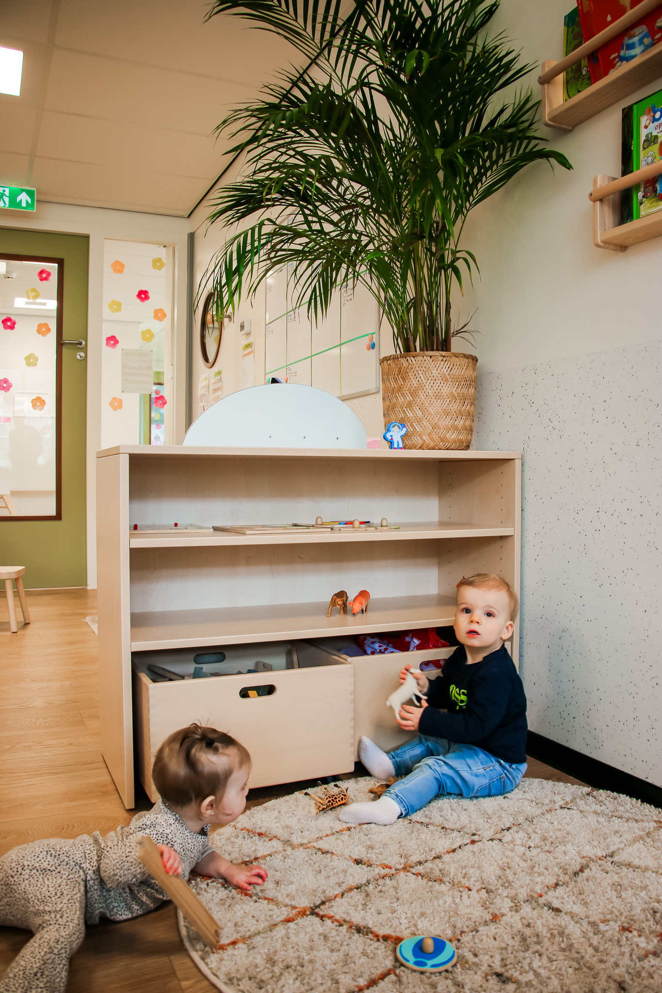 Kinderopvang-De-Vlieger