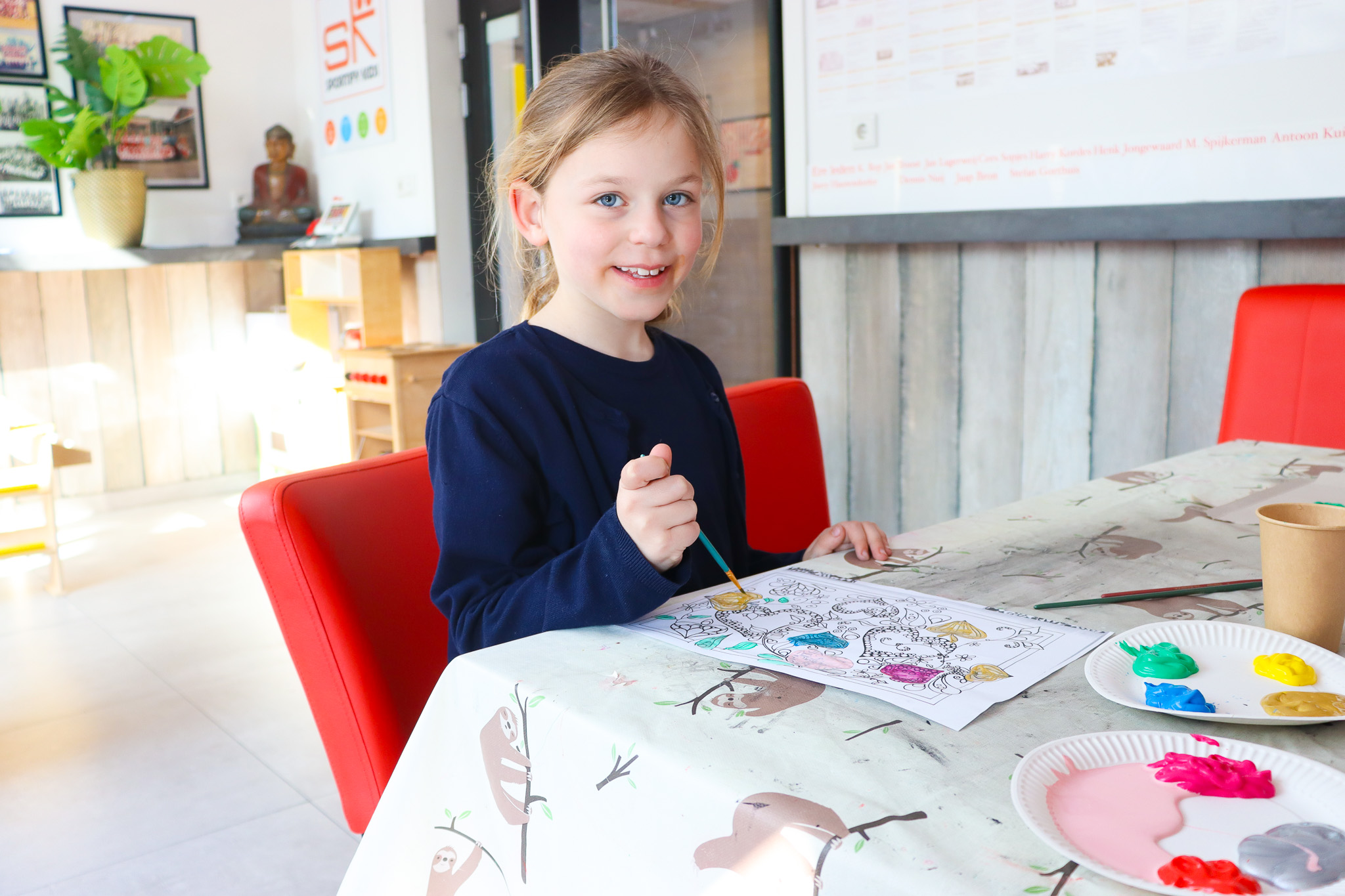 creatief-bso-westzaan