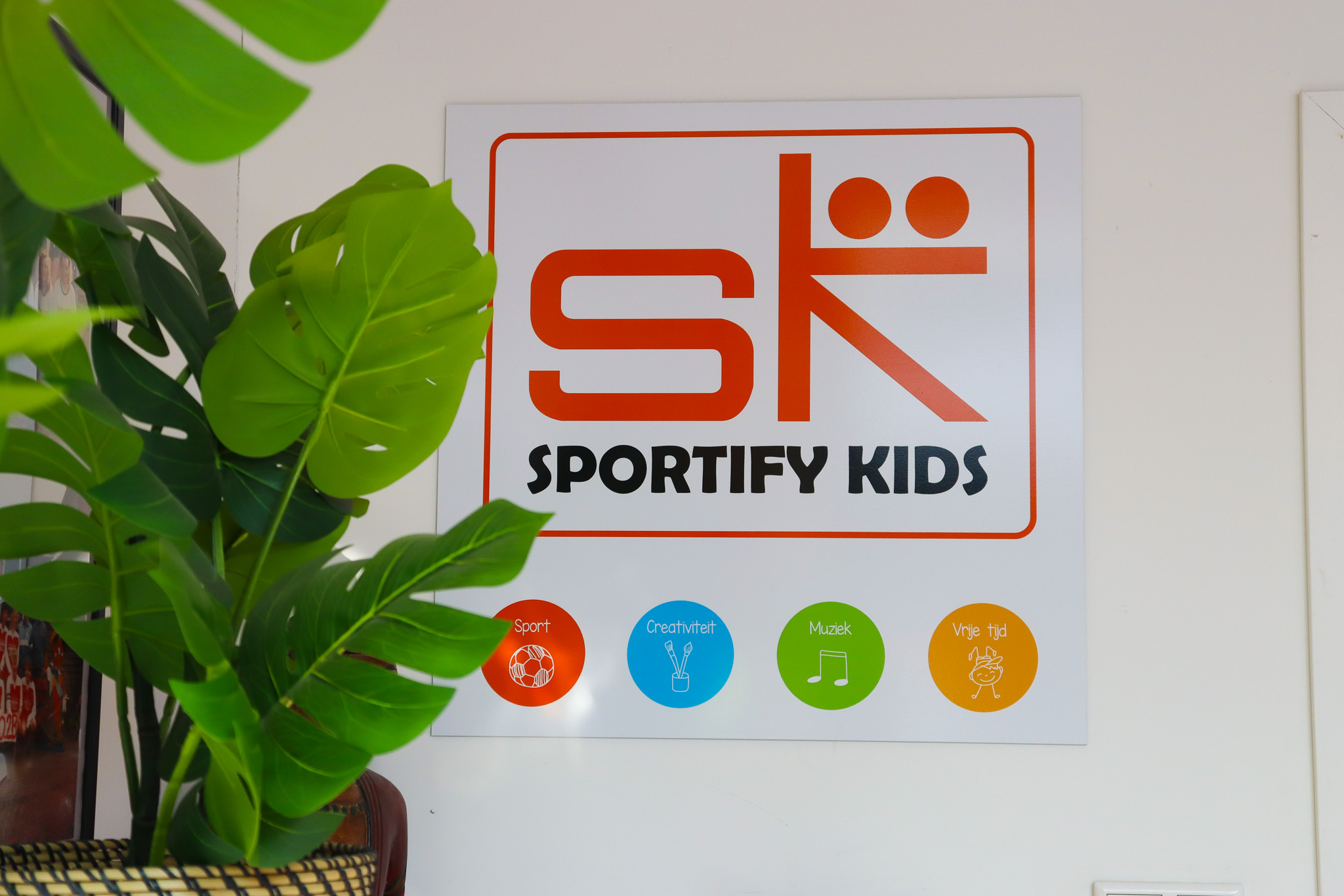 sportify-kids-bso-westzaan