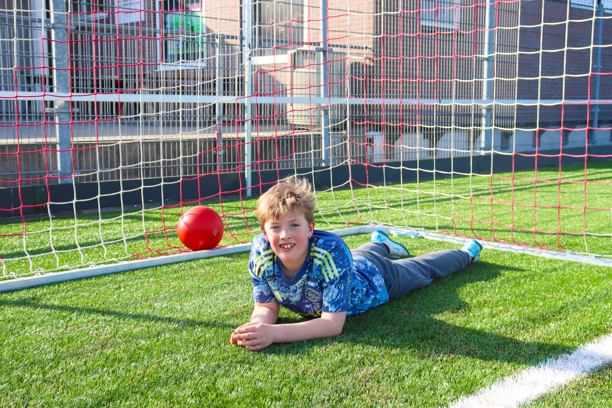 voetbal-bso-westzaan